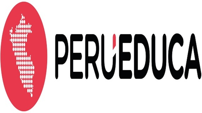 PerúEduca