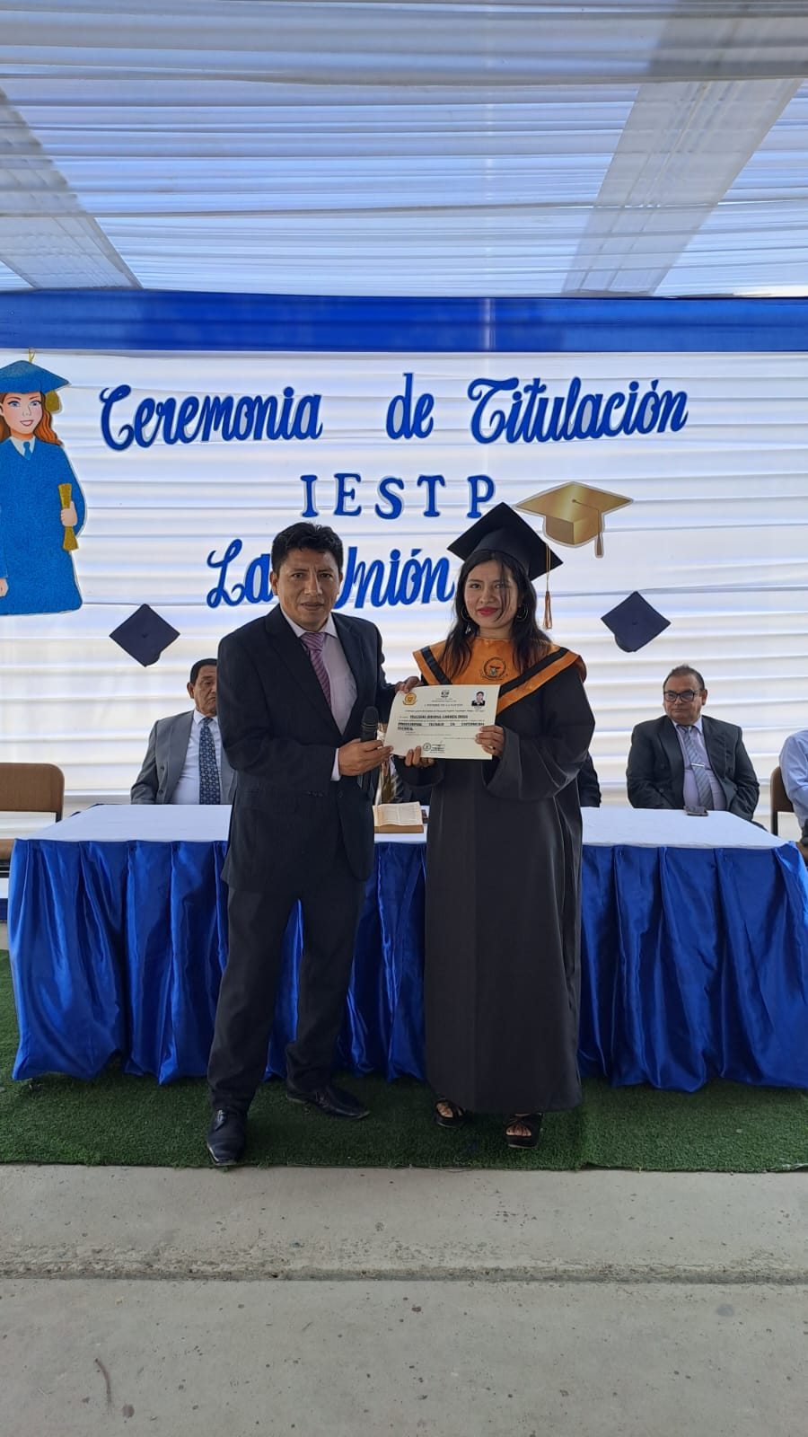 Imagen de galería