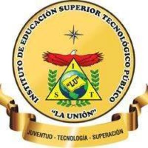 IESTP LA UNION