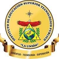 IESTP LA UNION
